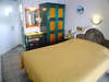 Nikos Kafieris Apartments 